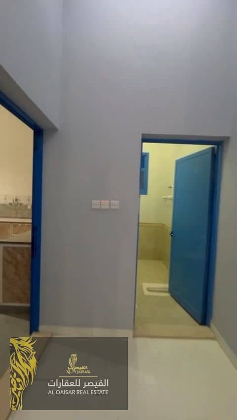 45 0956-Photoroom. png