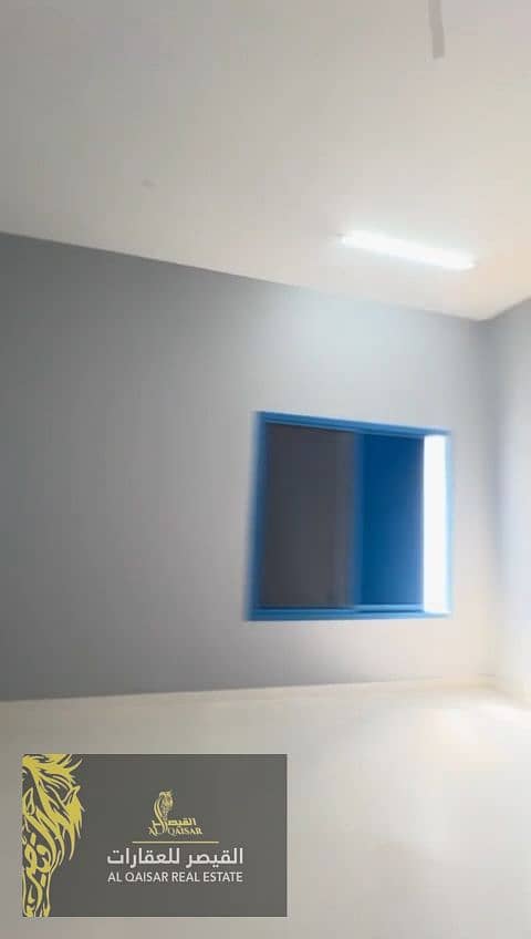 47 0788-Photoroom. png