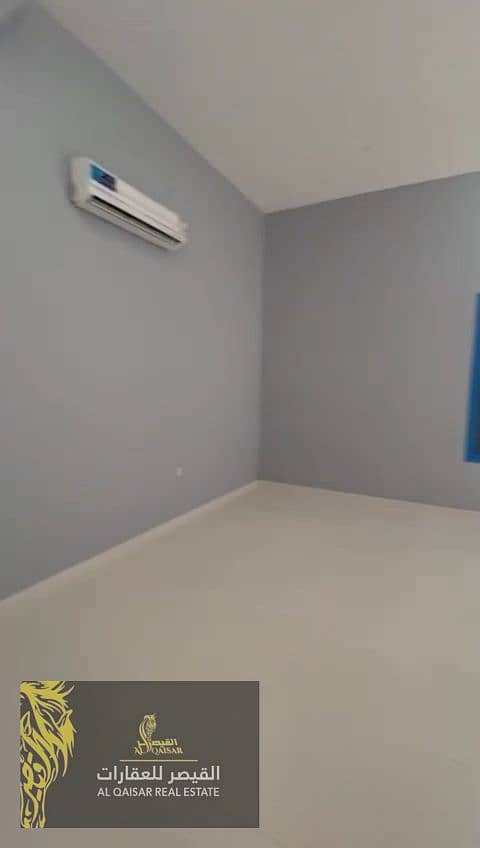 48 0697-Photoroom. png