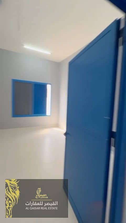 50 0669 - Copy-Photoroom. png