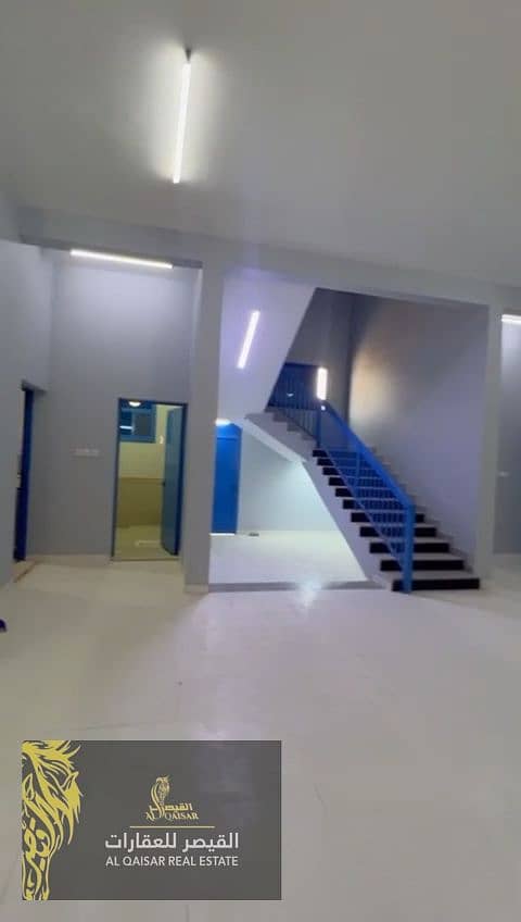 51 0602 - Copy-Photoroom. png