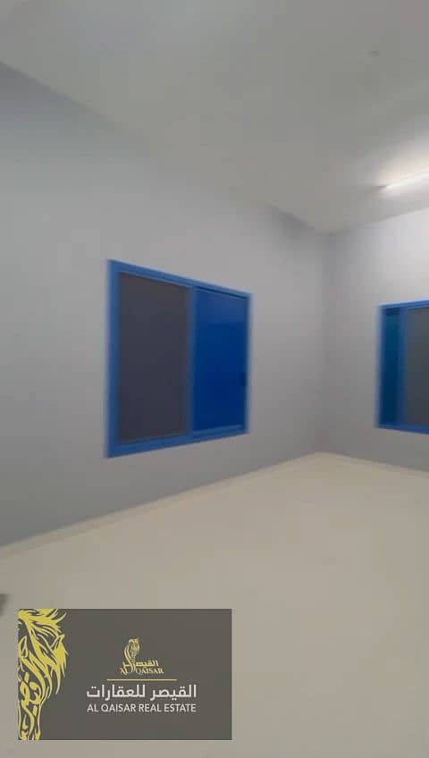 52 0458 - Copy-Photoroom. png