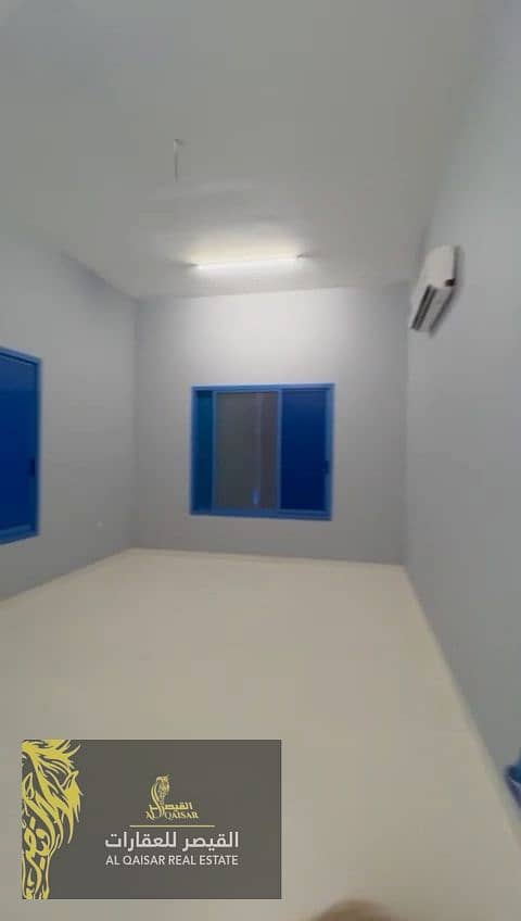 53 0431 - Copy-Photoroom. png