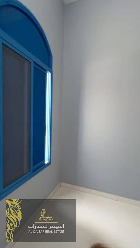 55 0242 - Copy-Photoroom. png