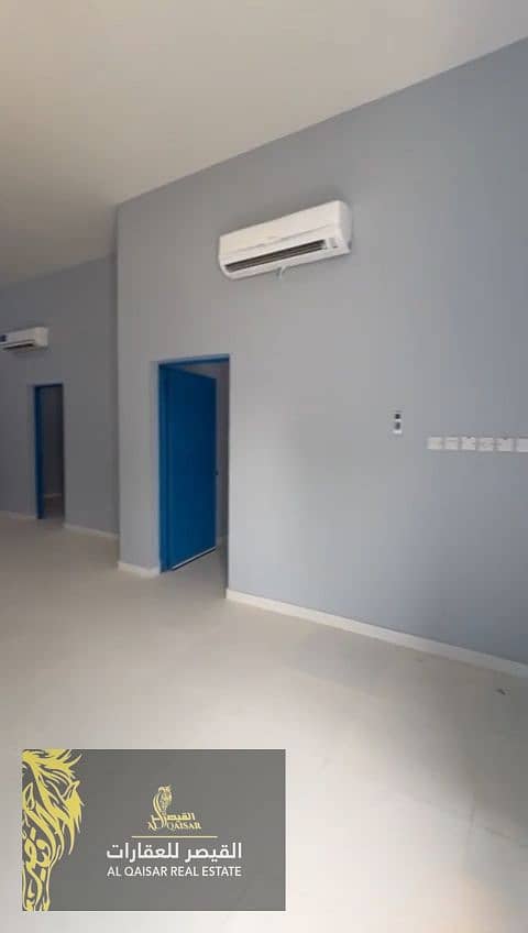 56 0097 - Copy-Photoroom. png