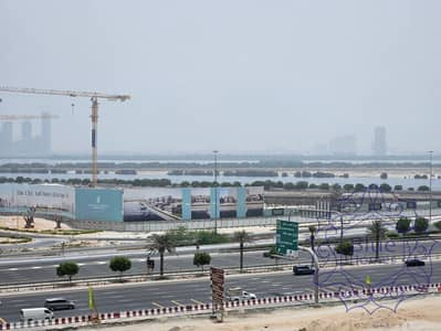 Studio for Rent in Al Jaddaf, Dubai - 20250705_124409. jpg