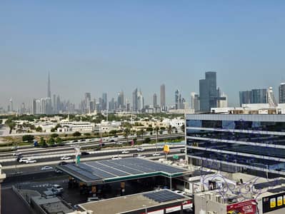 3 Bedroom Flat for Rent in Bur Dubai, Dubai - 20250707_090548. jpg