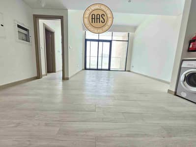 3 Bedroom Apartment for Rent in Meydan City, Dubai - 1000332618. jpg