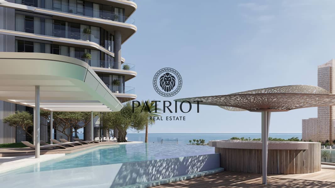 5 Costa Mare - high floor pool 2. jpg