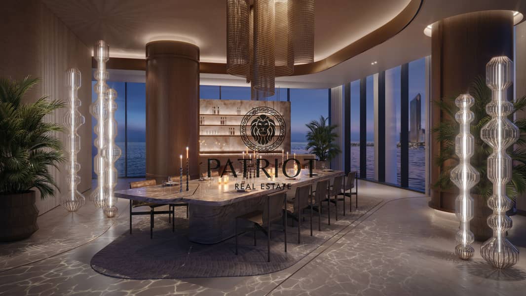 10 Costa Mare - Immersive Dining. jpg