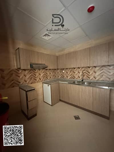 2 Cпальни Апартаменты Продажа в Эмирэйтс Сити, Аджман - 1000310598. png