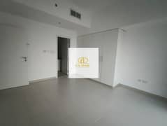 2BHK with Balcony FOR RENT HAYAT BOULEVARD TOWN SQUAR DUBAI
