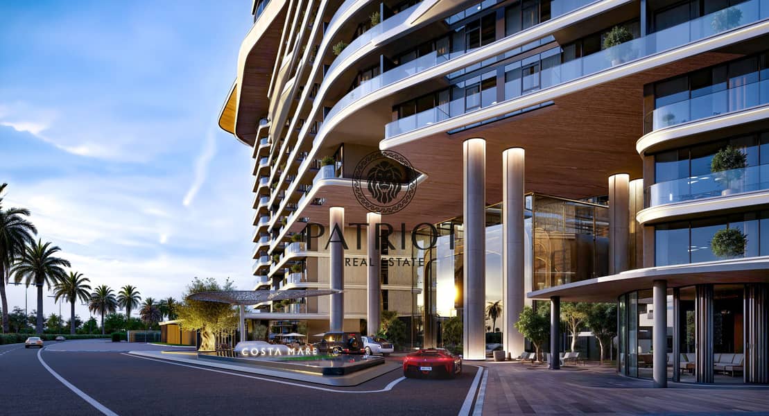 3 Costa Mare - Drop off 1. jpg