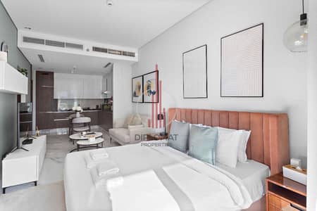 Studio for Sale in Business Bay, Dubai - WhatsApp Image 2025-07-24 at 12.54. 05 PM (2). jpeg