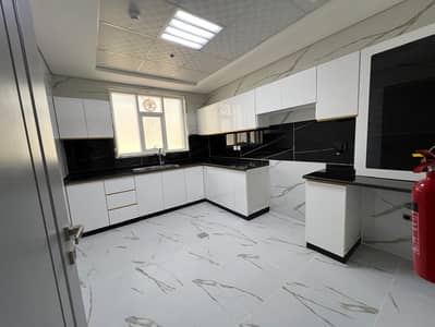 2 Bedroom Apartment for Rent in Al Jurf, Ajman - IMG-20250716-WA0187. jpg