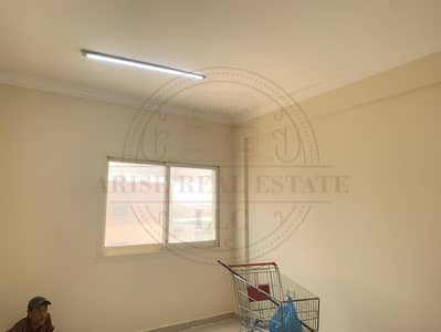 1 Bedroom Flat for Rent in Al Jurf, Ajman - WhatsApp Image 2025-07-26 at 1.06. 26 PM (1). jpeg