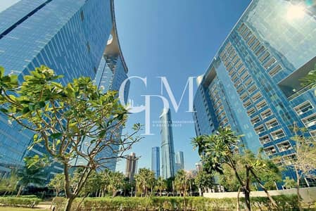 Студия Продажа в Остров Аль Рим, Абу-Даби - -SVL3010_l_gal. jpg