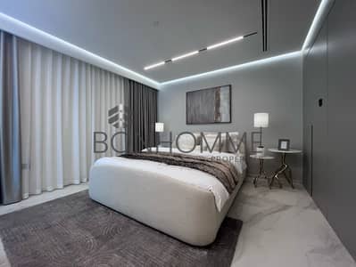 Studio for Sale in Jumeirah Village Circle (JVC), Dubai - WhatsApp Image 2024-04-24 at 7.03. 42 PM (1). jpeg