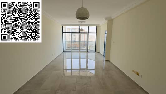 فلیٹ 1 غرفة نوم للايجار في مشيرف، عجمان - IMG-20250617-WA0118. jpg