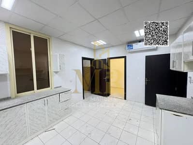 阿尔亚斯梅恩， 阿治曼 5 卧室别墅待售 - 2ef372fb48164a47acee45ab7971c02f. jpg