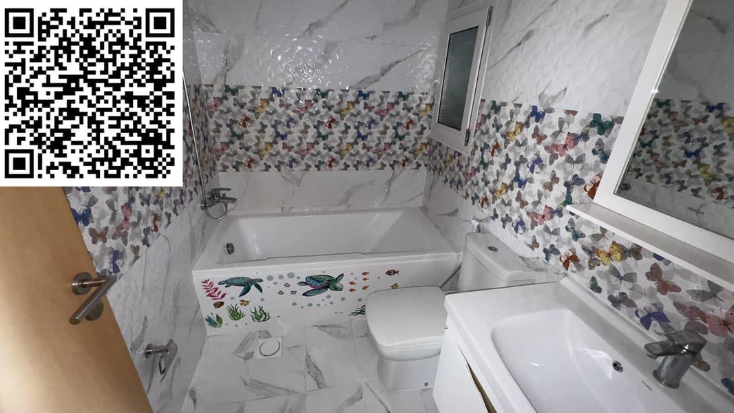 12 IMG-20250617-WA0123. jpg