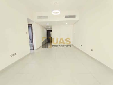 1 Bedroom Flat for Rent in Al Satwa, Dubai - aba73842-253c-47b0-81fb-34c38b05e47b. jpg
