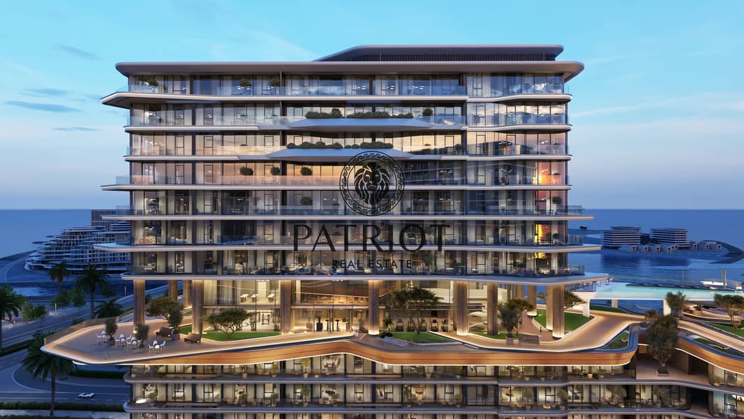 2 Costa Mare - wellness amenities floor. jpg