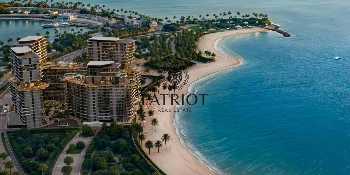 3 Costa Mare - hero shot 5. jpg