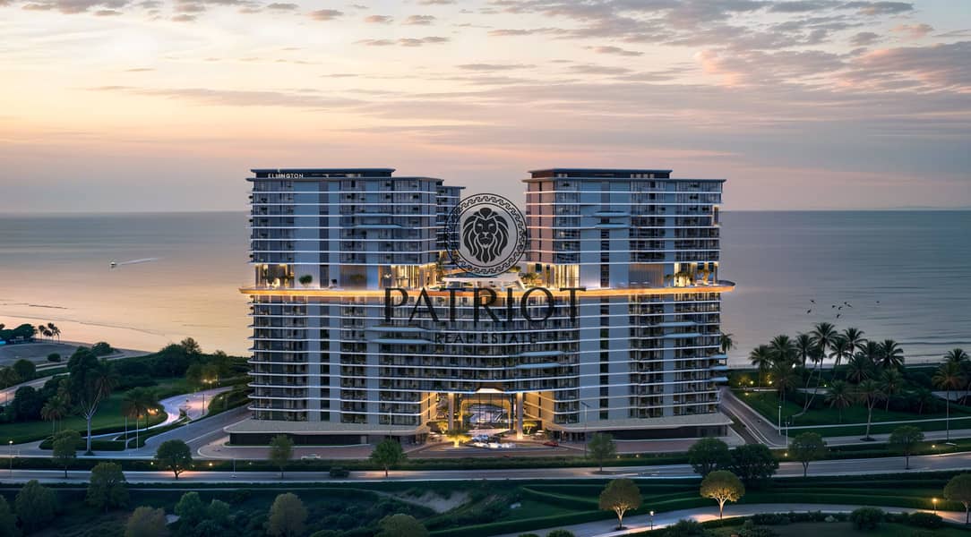 4 Costa Mare - hero shot 1. jpg