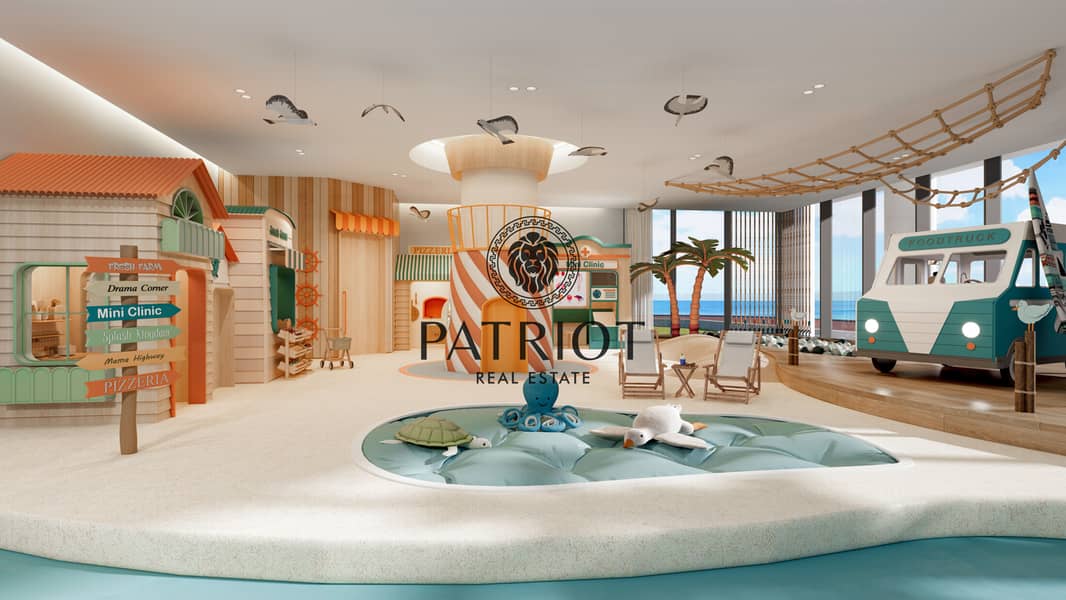 8 Costa Mare - Kids Area. jpg
