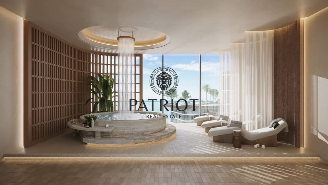 12 Costa Mare - Spa. jpg