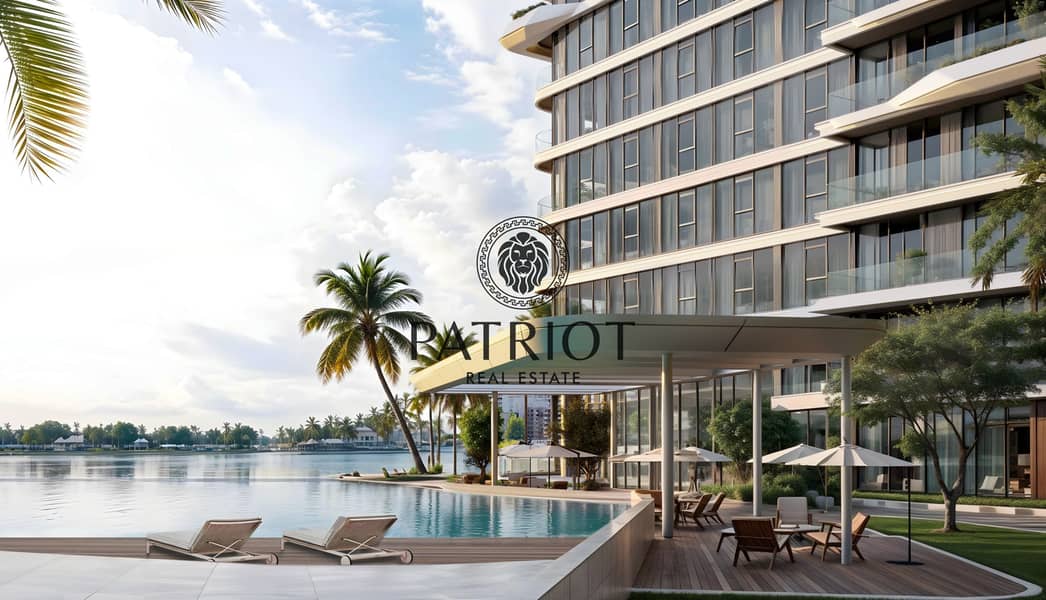 15 Costa Mare - Ground floor pool. jpg
