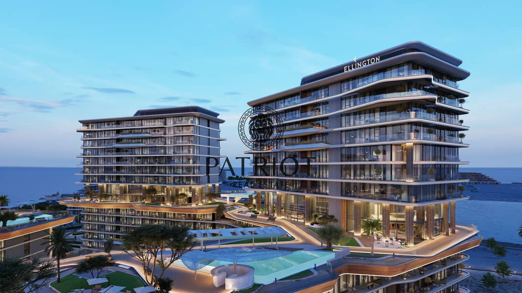 16 Costa Mare - high floor amenities deck 2. jpg