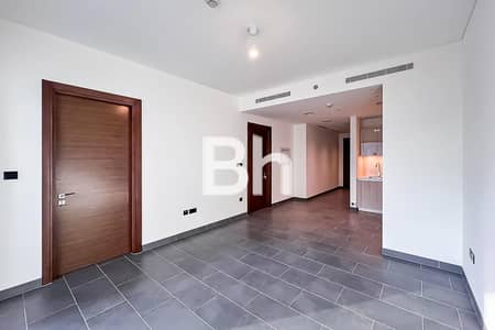 1 Bedroom Apartment for Rent in Sobha Hartland, Dubai - Ready to Move | Brand New Property | Managed Unit
