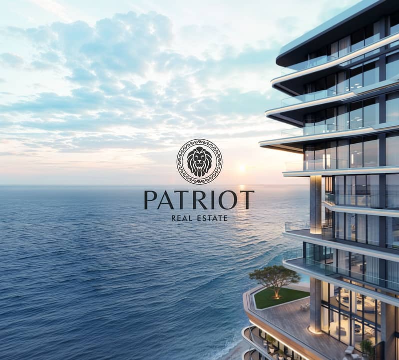 3 Costa Mare - Balcony view. jpg
