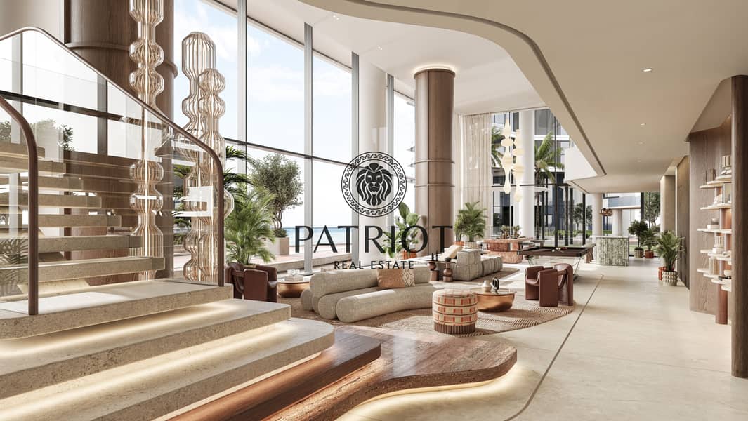 6 Costa Mare -Clubhouse. jpg