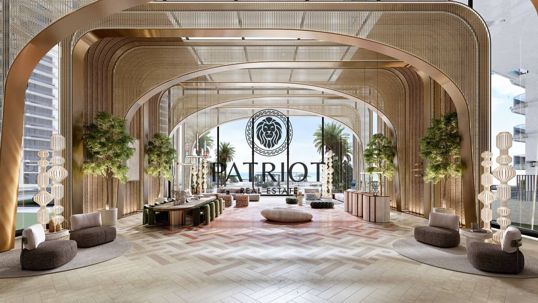 9 Costa Mare - Lobby. jpg