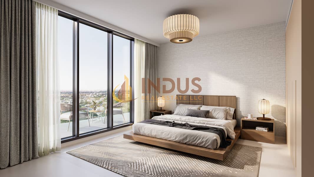 5 Bedroom. jpg