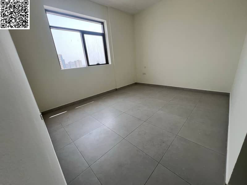 3 IMG-20250722-WA0106. jpg