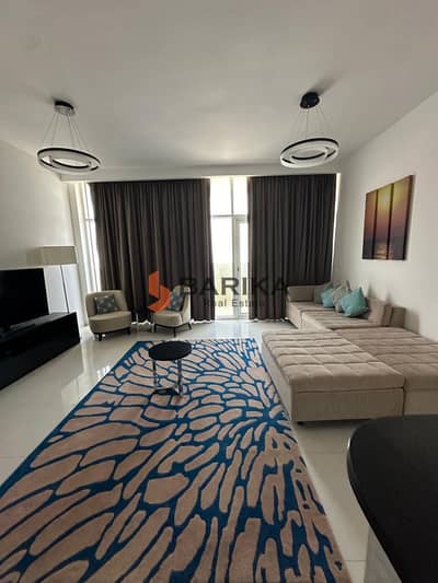 2 Bedroom Apartment for Rent in Jumeirah Village Circle (JVC), Dubai - IMG-20250710-WA0023. jpg