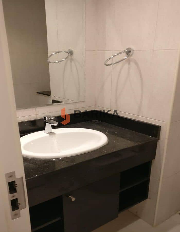 21 IMG-20250710-WA0017. jpg