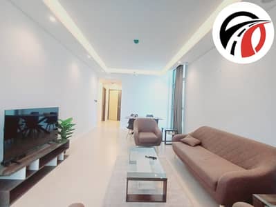 2 Bedroom Flat for Sale in Al Satwa, Dubai - 20241206_143553. jpg