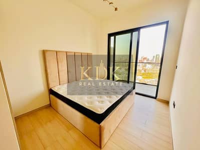 1 Bedroom Apartment for Rent in Jumeirah Village Circle (JVC), Dubai - IMG-20250726-WA0114. jpg