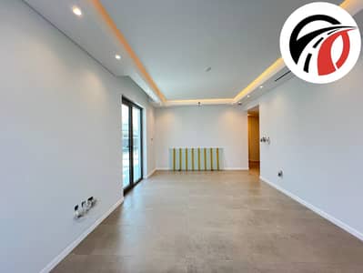 3 Bedroom Flat for Sale in Al Satwa, Dubai - IMG-20241214-WA0130. jpg