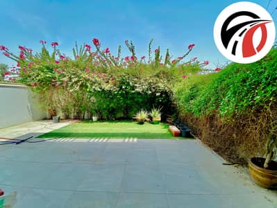3 Bedroom Villa for Rent in Mudon, Dubai - IMG-20250720-WA0029. jpg