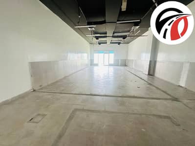 Shop for Rent in Dubai Investment Park (DIP), Dubai - IMG_2886. jpeg