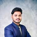 Naresh Baghel pappu singh baghel
