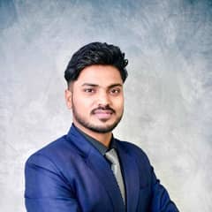 Naresh Baghel pappu singh baghel