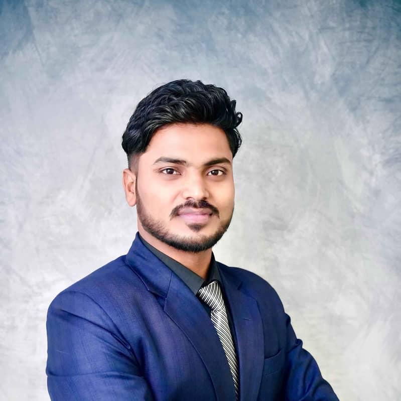 Naresh Baghel pappu singh baghel