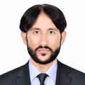 Bilal Ashraf